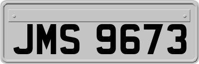 JMS9673