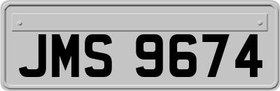 JMS9674