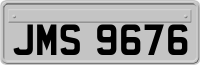 JMS9676