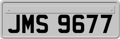 JMS9677