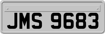 JMS9683