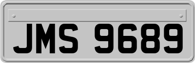 JMS9689