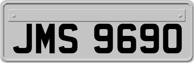 JMS9690