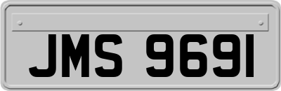 JMS9691