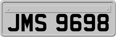 JMS9698