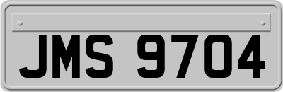 JMS9704