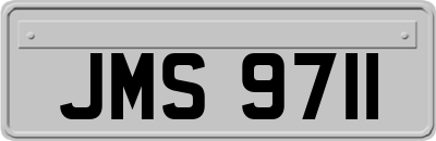 JMS9711