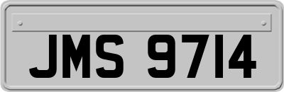 JMS9714