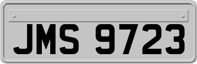 JMS9723