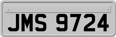 JMS9724