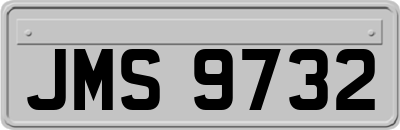 JMS9732