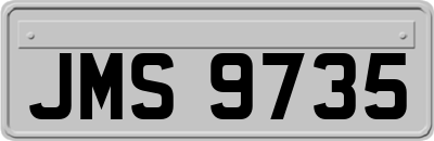 JMS9735