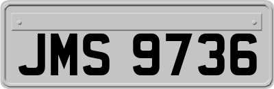 JMS9736