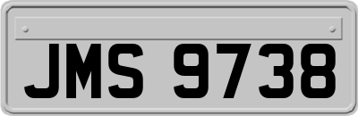 JMS9738