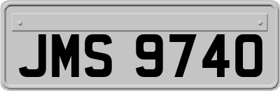 JMS9740