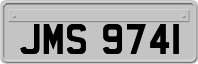 JMS9741