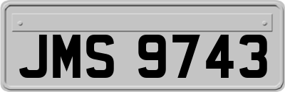 JMS9743
