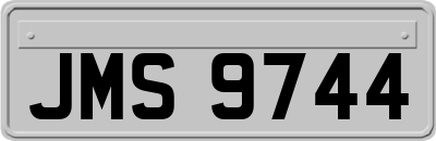 JMS9744