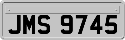 JMS9745