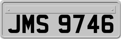 JMS9746