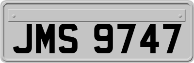 JMS9747