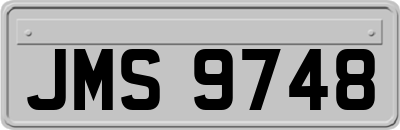 JMS9748