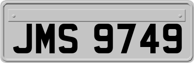 JMS9749