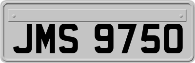 JMS9750