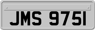 JMS9751