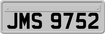JMS9752