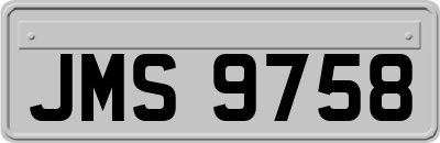 JMS9758