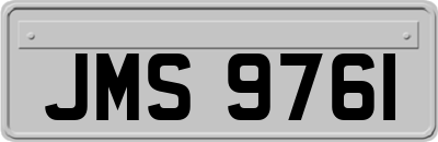 JMS9761