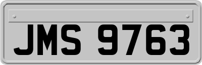 JMS9763