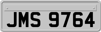 JMS9764