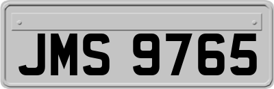 JMS9765