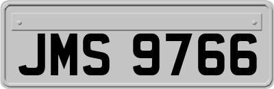 JMS9766