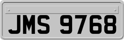 JMS9768