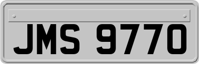 JMS9770