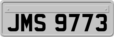 JMS9773