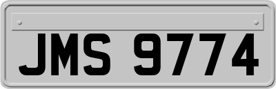 JMS9774