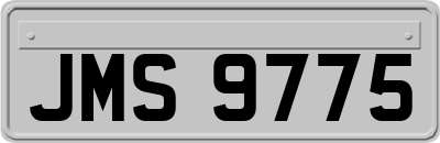 JMS9775