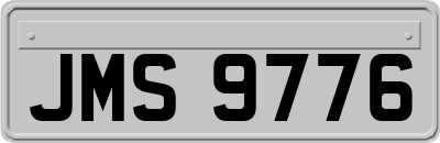 JMS9776