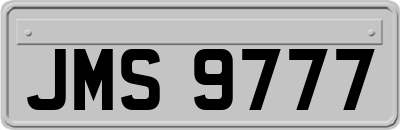 JMS9777
