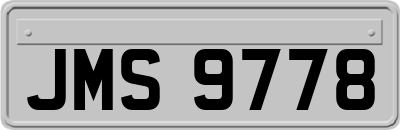 JMS9778