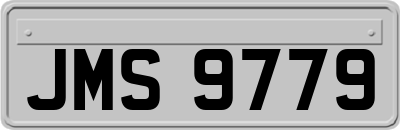JMS9779