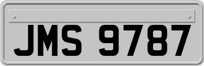 JMS9787