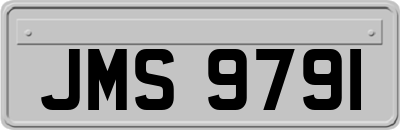 JMS9791