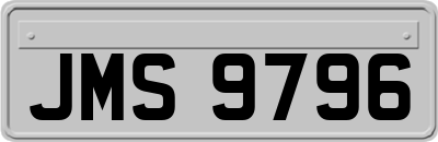 JMS9796
