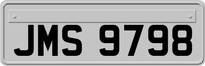 JMS9798