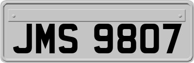 JMS9807